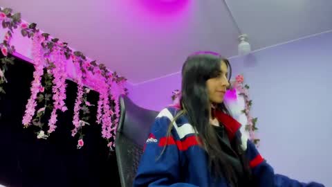 Noah johns online show from March 26, 12:29 pm