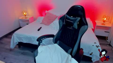 Noah  online show from September 30, 6:52 am