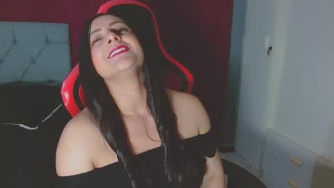 Noamartin online show from February 17, 2:11 am