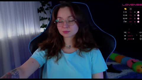 Sun or Luna online show from December 26, 8:42 pm