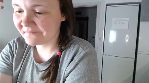 nodarell online show from May 26, 10:31 pm