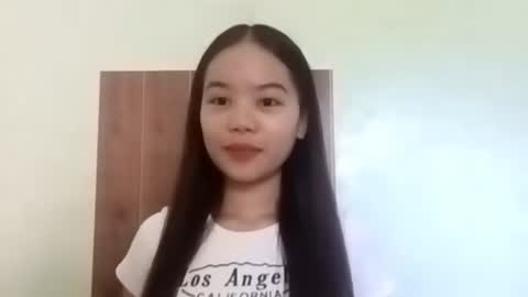 Lorena online show from July 9, 3:20 am
