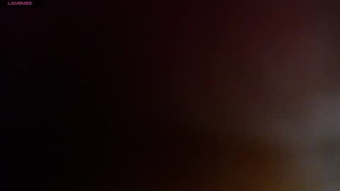 noelia_milfs online show from February 26, 4:11 am