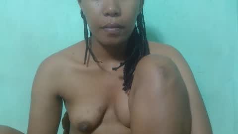 noellah online show from January 9, 5:01 am