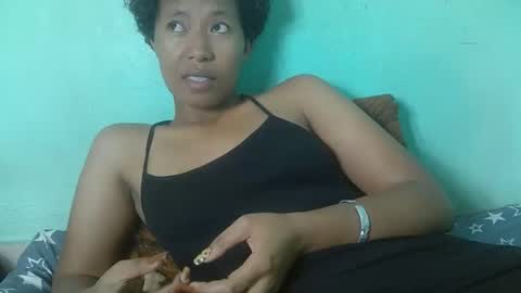 noellah online show from December 23, 9:35 am