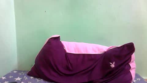 noellah online show from October 22, 11:26 am