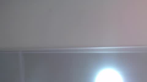 noellehartley online show from December 2, 12:29 pm