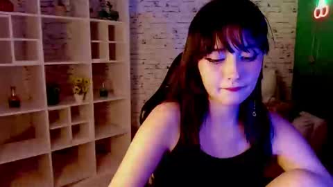 Noeva online show from October 16, 12:13 am