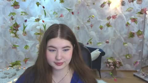 noirwhisper online show from March 20, 8:36 pm