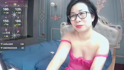 noko8888 online show from March 6, 3:56 pm