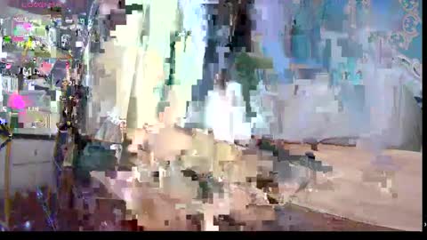 noko8888 online show from March 9, 3:43 am