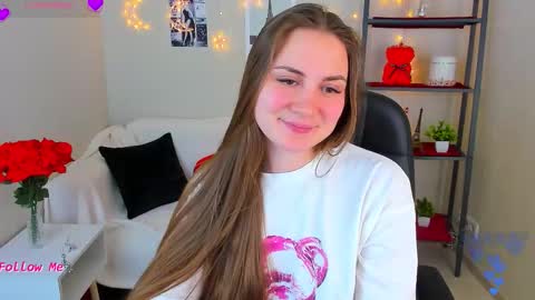 nola__nice online show from February 15, 8:35 am