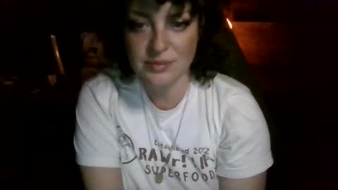 Nola online show from March 5, 3:46 am