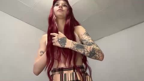 Sofia online show from July 16, 10:42 am