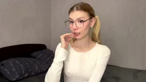Sofia online show from May 19, 12:12 pm