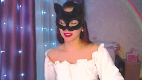 Send message when u here online show from October 18, 3:20 am