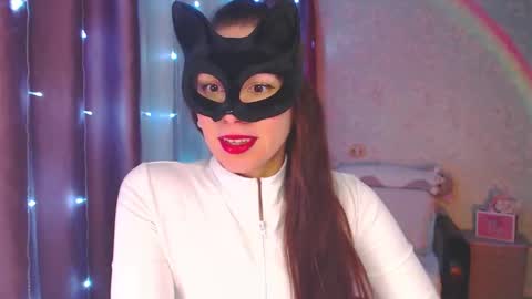 Send message when u here online show from October 14, 2:47 am