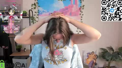 NOORA online show from November 10, 1:00 am