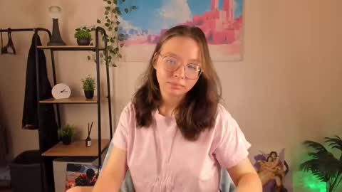 NOORA online show from October 27, 12:50 am