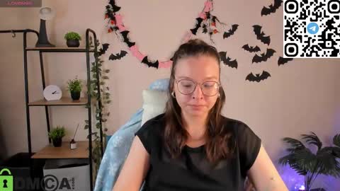 NOORA online show from November 8, 1:54 am