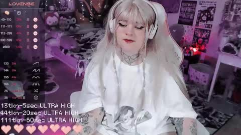 Noori online show from December 20, 11:20 pm