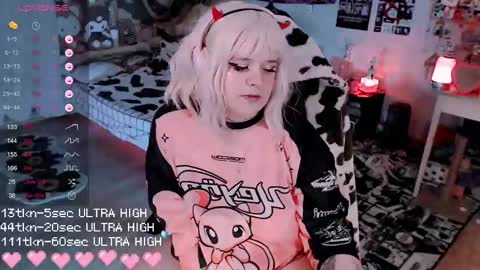 Noori online show from October 29, 12:04 am