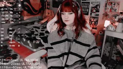 Noori online show from February 16, 11:26 pm