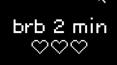 Noori online show from December 19, 11:19 pm