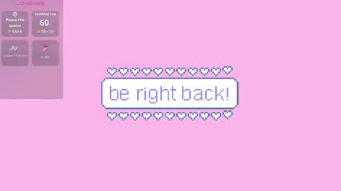 Nora online show from April 7, 8:00 pm