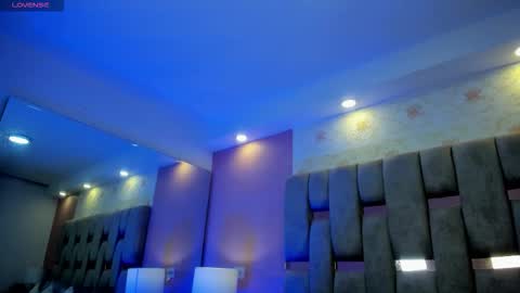 Nora  online show from January 11, 7:41 pm