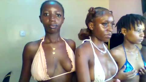 Norababy20 online show from April 22, 3:36 am