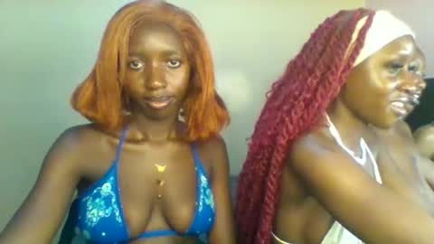 Norababy20 online show from May 13, 4:18 am