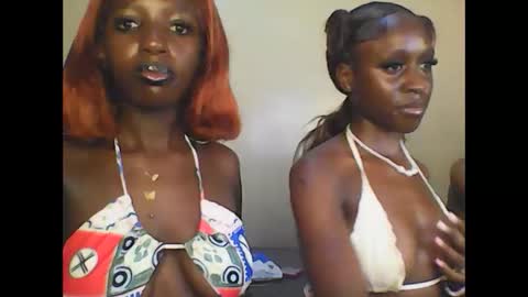 Norababy20 online show from April 21, 2:51 am