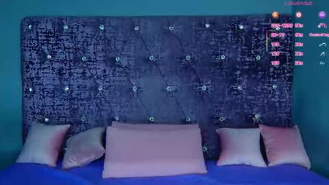 Nora online show from March 23, 3:01 am