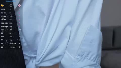 Elina online show from November 20, 10:38 am