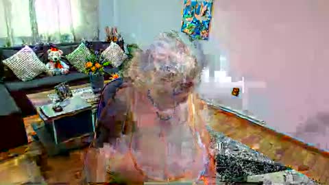 noraj66 online show from March 19, 12:53 pm