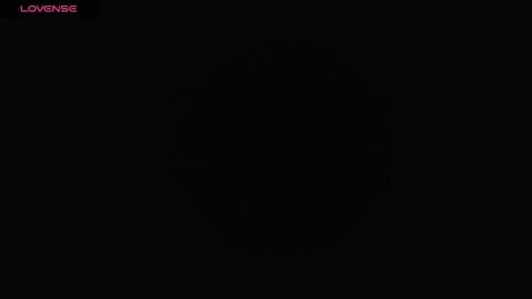 noreen_ online show from October 31, 8:13 pm