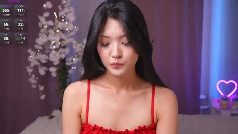 Nore online show from July 17, 8:51 am