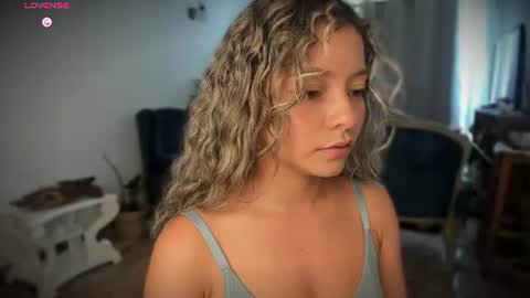 Norma Jeaane online show from July 31, 4:52 pm