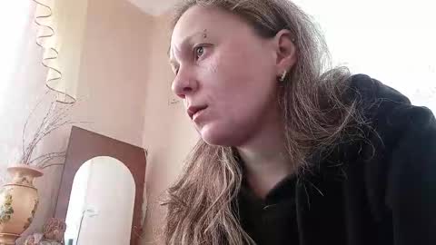 Norma online show from February 3, 9:14 am