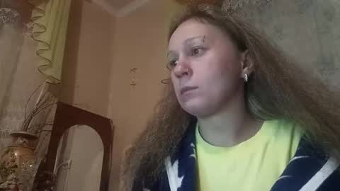 Norma online show from December 5, 2:29 pm