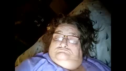 normajeen77777 online show from March 25, 8:17 am