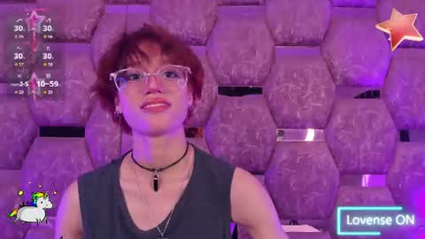 NorthHale online show from July 30, 4:57 am