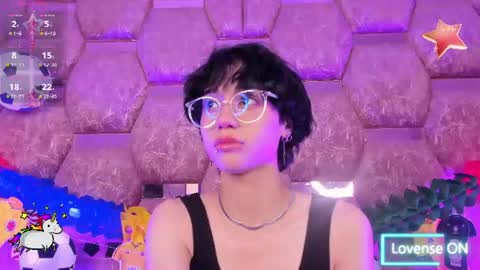NorthHale online show from June 28, 4:52 am