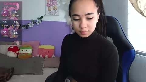 NORTH online show from March 4, 2:32 pm