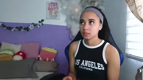 NORTH online show from January 16, 3:35 pm