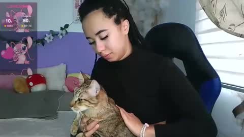 NORTH online show from February 7, 12:28 pm