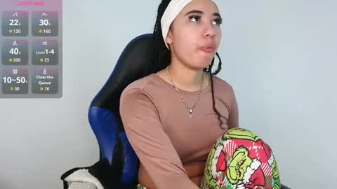 NORTH online show from November 22, 3:58 pm