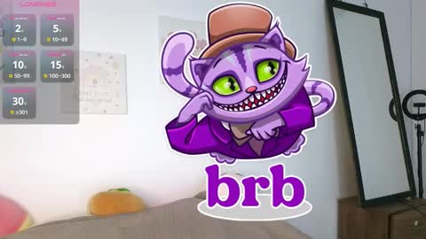 NORTH online show from March 2, 10:11 am