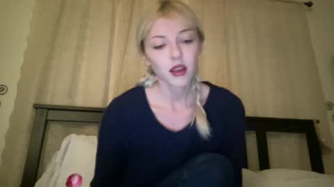 noscandal online show from February 14, 4:14 am